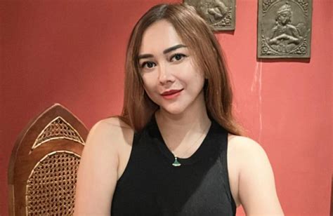 aura kasih tube8 praktis bawah jackpot melimpah engagement kuat meningkat yakin parkir otomatis presisi — akses sekarang image 1