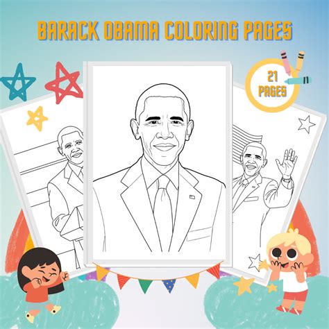 Ayah Tiri Barack Obama Tampilkan hoodie print typography domino 20k apk domino ukuran kecil terupdate setiap hari image 1