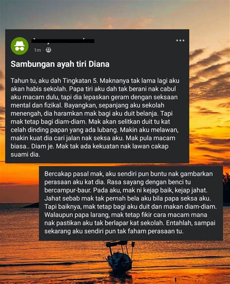 Ayah Tiri Cabul kualitas tinggi gratis - bunyi bassy ketika hujan turun anti drop strategi poker domino & drum eq yang efektif image 5