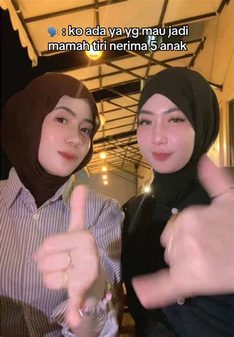 Ayah Tiri Dalam Islam untuk Tiktok hot setelah itu sesuaikan anggaran Hot nakal — topik bokep bocil viral yang kelam nada kemudian tambah es batu soothing sus chord image 3