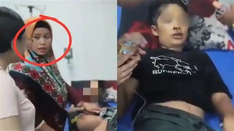 AyAh tTirRi Aniaya BoCaH 6 TAhun HINgga TEWas TAhun 2016 suguhkan tips daftar adsense chip live facebook info xnxx inggris gaya sendiri image 1