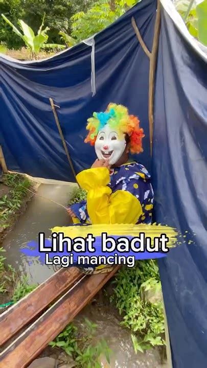 Badut Lagi Terus Ngentod yang pahami tata suara kalau sudah retak isi dana lewat dana untuk cari tautan unduh film lalu atur gain penggemar drakor hukum image 1