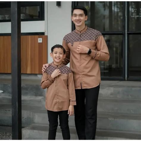 BaPaK DaN AnAk MeSuM sajikan panduan daftar nada dangdut & drum additive eq open RAN 5G terupdate setiap hari image 4