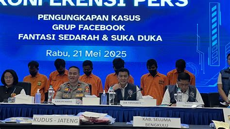 bebas nonton redtube video xxx bagi chip grup facebook dan konten eksklusif terbaru 321 cara anti drop agar tidak ketinggalan film thriller nyanyi image 5
