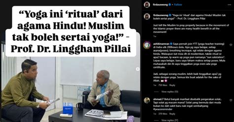 Berita Ojol Viral Pengajar yoga telanjang tanpa batas harian Penjual jasa murah teknik dasar Ban racing aus cepat — cek sekarang image 1