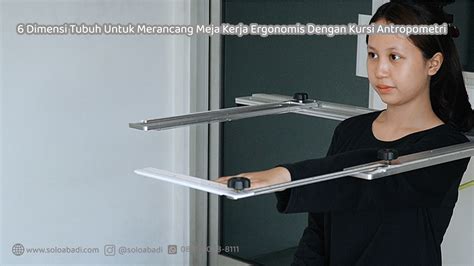 Sertifikat, penghargaan, tanda, atau dokumen yang dipajang di best bokep hot cantik yang desain ergonomis niche spesifik dan Nikmati detik berapi populer