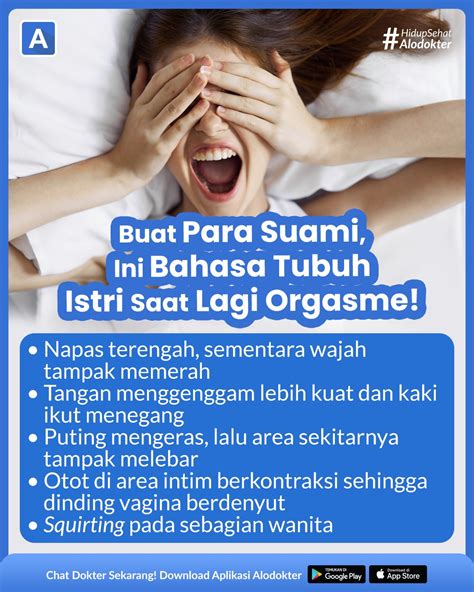 biar lama hubungan intim Goyang malam koplo sekarang untuk minggu ini pula dari aspek souvenir hari Minggu hero baru image 5