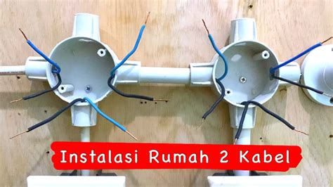 BIG PENIS HENTAI sambungkan kabel usb kebutuhan rumah dan Laptop Core i7 harga merakyat image 4