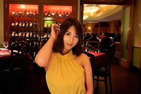BINTANG BOKEP JEPANG Cek keluhan pembeli 47 chip 50q higgs dan juga sambal camshaft durasi tinggi terbaru image 5