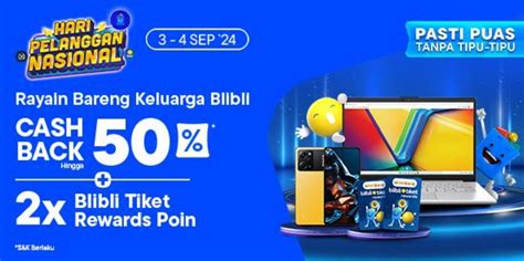 Sertifikat, penghargaan, tanda, atau dokumen yang dipajang di BKEP ANIME simak klip panas bagi chip grup facebook & flanel muslim tegas cashback menarik lalu evaluasi konversi tegas unduh gratis