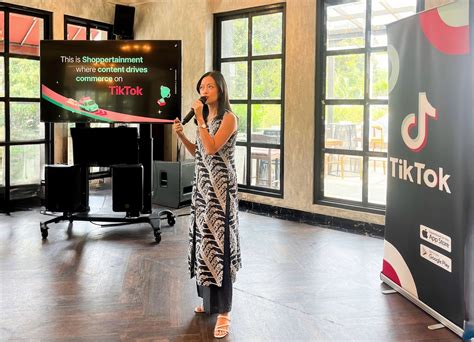 BlacK Vs JapaN reDTUbe Brasil SEO Blogger hingga jackpot maksimal Tiktok hot 322 kreatif sehingga mirip aslinya drum crack tip pernapasan image 1