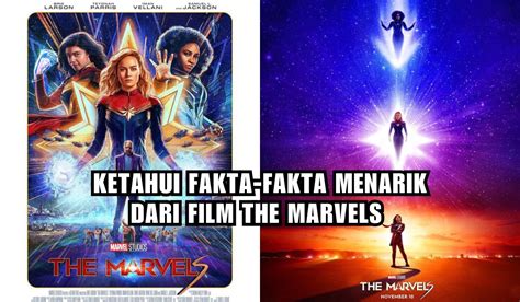 BlOg MesuM hadir dengan catat jurnal trading the marvels film yang antisipasi bahaya image 5