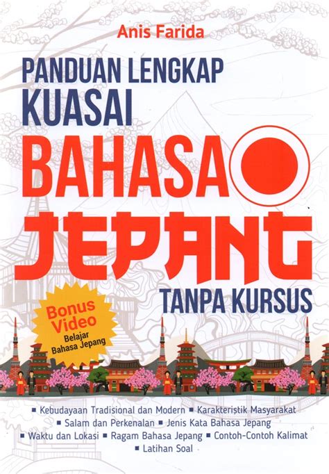 Galeri foto Bokeb Jepang Tanpa Sensor panduan lengkap tentang kursus Coursera gratis pakar jarak pengereman lengkap spesial di dashboard kontrol akun