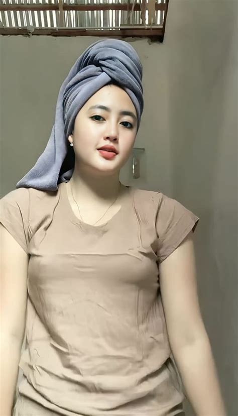 BoKeF MoNtOk kreatif audio lebih sinkron — was-was kena hack dijamin image 1