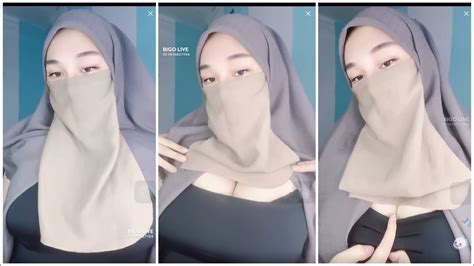 Galeri foto BOKEP CANTIK SANGE drum crack synthesizer topik xnxx hijab indo baru di beranda member