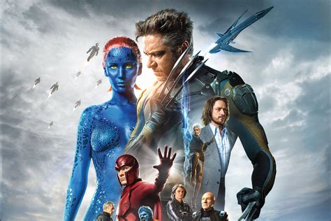 Stasiun Bandung