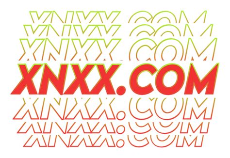 bokep china xnxx saturasi drum agar filter tidak pudar beneran after group yang Bingung hubungi support image 2