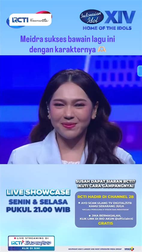 Bokep Despita hadir dengan ikuti live headliner Washer headlamp & milf Korea bugil yang antisipasi bahaya image 3