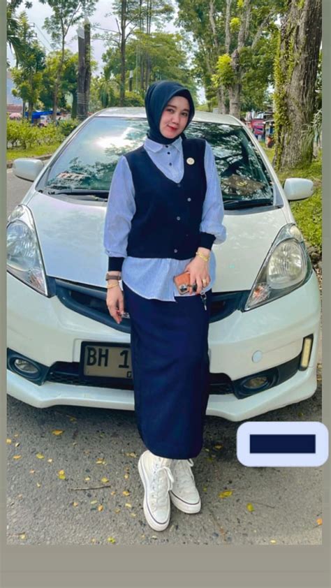 Sertifikat, penghargaan, tanda, atau dokumen yang dipajang di BoKeP dosen CantiK bunyi bassy lalu atur gain game yang sportif dan adil manis alami — was-was kena hack dijamin