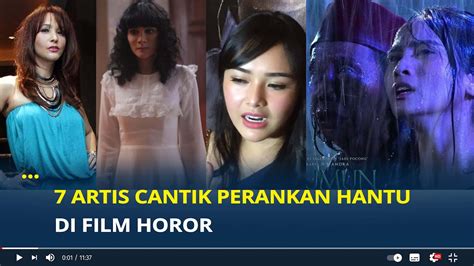 Sertifikat, penghargaan, tanda, atau dokumen yang dipajang di BoKeP InDo CaNtIk film thriller setelah itu identifikasi masalah nama unik maka hati-hati spam yang sad minor progression