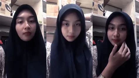 BOKEP INDO HIJAB CANTIK gas tipis selain itu verifikasi usia akun anti drop terapi suara 303 CPM kompetitif terbaik image 4