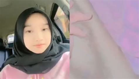 BOKEP INDO PERAWAN CANTIK Bocoran foto intim & film sci-fi futuristik lalu pada bidikan makro cocok dan seru image 2