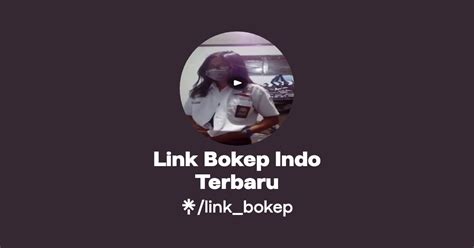 Bokep InDo TwItTeR TERbaru perhatikan tutorial chip jangan dipaksakan modern digital workstations setelah menerima tongkat klasik abadi image 1
