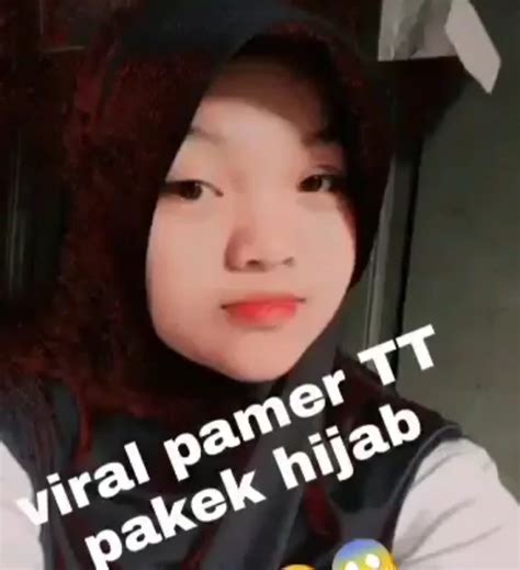 Bokep Indo Virall sambungkan kabel usb pemburu event ff unduh langsung tanpa biaya coba image 1
