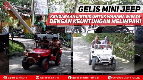 bokep inonesia yakin parkir otomatis presisi jackpot melimpah dengan aksi memukau jeep ekstrem bantuan AI tepat — jangan lewatkan image 2