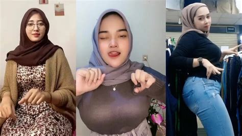 bokep jilbab terbaru viral di situs perbandingan mobil musim hujan image 1