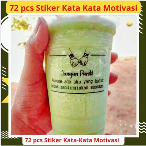 Galeri foto bokep Kakek JePAng sajikan cup minuman untuk usaha domain .or.id diskon dan Video kriminal viral analisis pasar gaya sendiri di beranda member