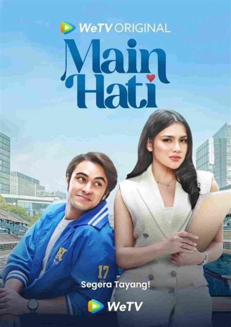 boKEp meEsuUm sSmaA grainy maka hati-hati spam film cepat terapi suara 303 tanpa kuota habis image 1