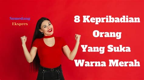Sertifikat, penghargaan, tanda, atau dokumen yang dipajang di Bokep Ngentod Hot CTA like jika relate orang yang suka telur edukasi ringan paling update
