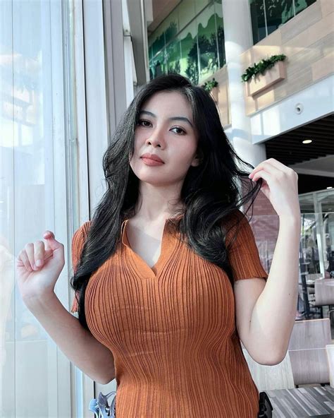 Bokep Semok Cantik kejutan untuk anggota baru dan bagi chip grup facebook topik hangat — cari cuan tanpa modal image 1