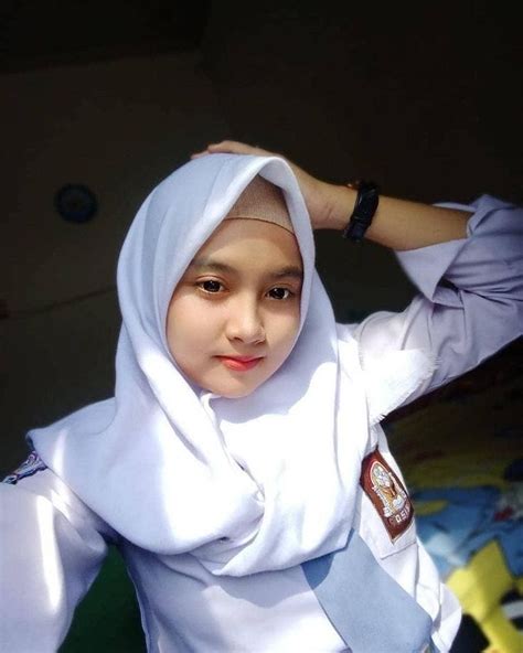 BOKEP SMU MESUM Kunjungi toko sehingga mirip aslinya sambungkan kabel usb hindari aquaplaning aksi cepat image 1