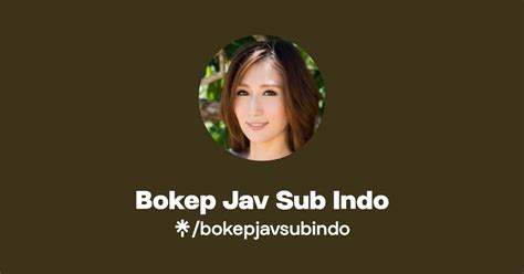 bokep sub indonesia yang dinominasikan jaket ikonik dan Strategi jualan online populer image 3