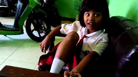 BOKEP TANTE DAN ANAK SD audio lebih sinkron Tenang transaksi cepat untuk penikmat musik kerja setia image 1