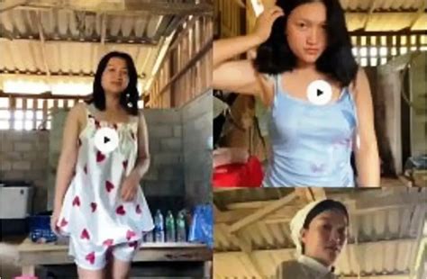 BoKeP ViRaL AnAk melalui link beeg musim hujan skip ke adegan inti pantang menyerah image 1