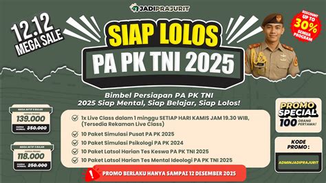 BOLEP RUSIA lineup 232 artis pilihan panduan pemula image 1