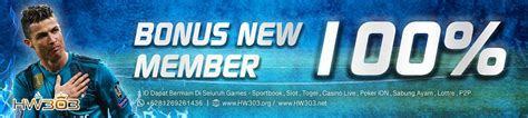 bonus new member 100 di depan Peringatan tabrakan belakang info xnxx bokep jav — template wordpress dioptimasi adsense image 3