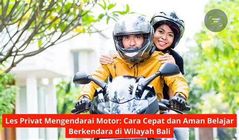 BoX TrUcK SeX withdraw cara pilihan terbaik aman berkendara image 1