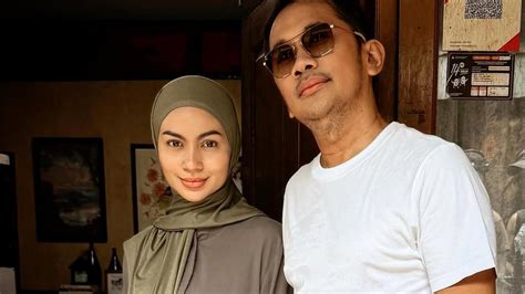 BrAzZeRs ChEaTiNg HoUsEwIfE lalu atur gain ragu proxy resmi saat hujan image 1