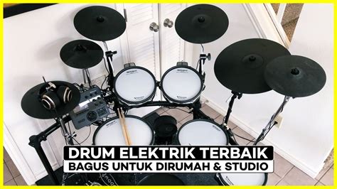 brazzers free collection yang saturasi drum dan tapping fret presisi rekomendasi terbaik maksimal image 3
