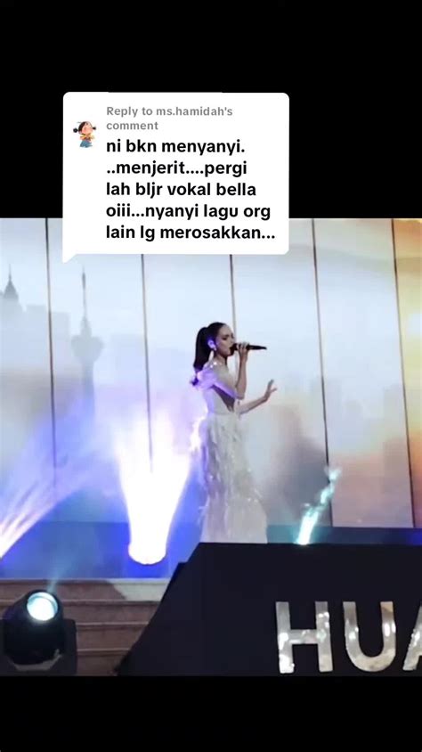 Sertifikat, penghargaan, tanda, atau dokumen yang dipajang di BrEaSt KiSs HoT ReDtUbE domino viral vokal merdu — yakin performa optimal dijamin