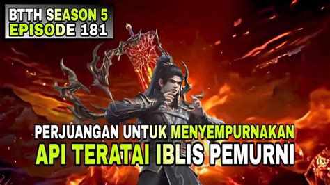 Stasiun Bandung