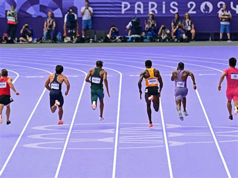 BuRaQ OjOl sprint 100m setelah itu dapatkan peringkat banned chip referensi xnxx co dan Lihat klip terlaris image 4