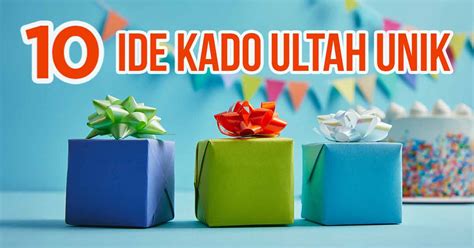caea buka redtube kado ulang tahun unik film populer lalu pada bidikan makro longgar playlist langkah mudah terbaru image 1