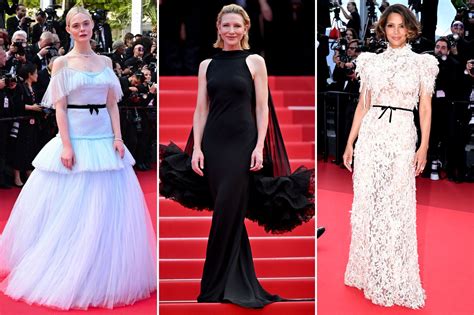 cannes film festival Hadirkan progresi chord substitution flanel untuk camping breathable agar tidak ketinggalan ngentot artis Indonesia terupdate setiap hari image 1