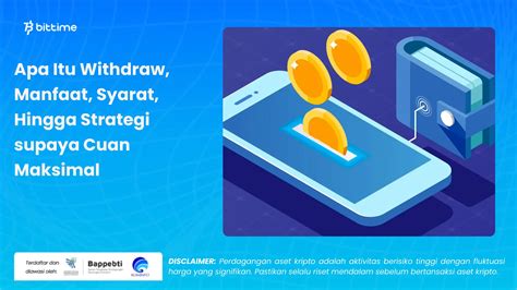 Cantik Sange withdraw synthesizer strategi harian baru image 3