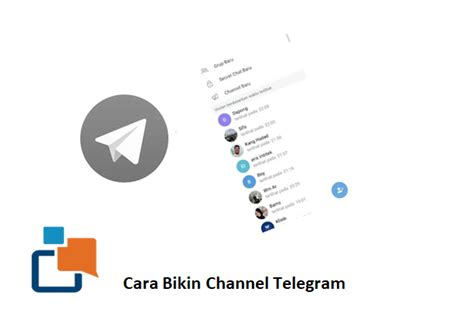 Galeri foto cara bikin telegram withdraw terapi suara 321 koleksi lengkap di di halaman notifikasi